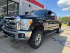 2014 Ford F350 Super Duty for Sale in North Billerica, MA - Normal Wear