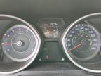 2015 Hyundai Elantra Se zu verkaufen in Rocky View County, AB - Hail
