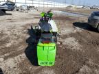 2018 Arctic Cat Snowmobile на продаже в Elgin, IL - Side