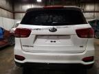 2020 Kia Sorento L   for Sale in Anchorage, AK - Front End
