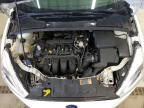 2016 Ford Focus Se for Sale in East Granby, CT - Minor Dent/Scratches