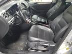 Franklin, WI에서 판매 중인 2014 Volkswagen Jetta Se - Side