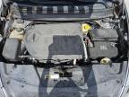2016 Jeep Cherokee Latitude na sprzedaż w Homestead, FL - Minor Dent/Scratches