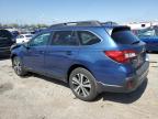 2019 Subaru Outback 2.5I Limited for Sale in Bridgeton, MO - Front End