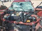 2024 Chevrolet Trax 1Rs იყიდება Andrews-ში, TX - Front End