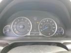 2013 Honda Crosstour Ex na sprzedaż w Colton, CA - Minor Dent/Scratches
