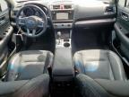 Grand Prairie, TX에서 판매 중인 2017 Subaru Legacy 3.6R Limited - Side