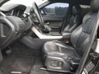2015 Land Rover Range Rover Evoque Prestige Premium продається в Florence, MS - Mechanical