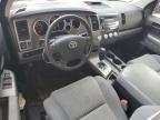 2012 Toyota Tundra Double Cab Sr5 на продаже в Rogersville, MO - Mechanical