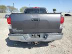2012 Toyota Tundra Double Cab Sr5 for Sale in San Diego, CA - All Over