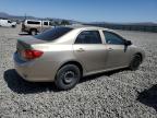 2010 Toyota Corolla Base for Sale in Reno, NV - Mechanical