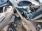 1995 Ford F250  en Venta en Cahokia Heights, IL - Top/Roof