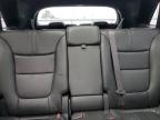 2015 Kia Sorento Sx للبيع في San Diego، CA - Side
