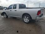 2012 Dodge Ram 1500 St for Sale in Oklahoma City, OK - Front End