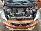 2017 Mitsubishi Mirage Es for Sale in Ham Lake, MN - Rear End