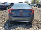 Cicero, IN에서 판매 중인 2019 Honda Civic Lx - Side