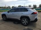 2021 Toyota Rav4 Prime Se en Venta en Denver, CO - Front End