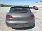 2015 Porsche Macan S for Sale in Gastonia, NC - Front End