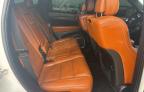Oklahoma City, OK에서 판매 중인 2015 Jeep Grand Cherokee Srt-8 - Minor Dent/Scratches