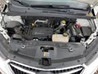 2019 Buick Encore Preferred იყიდება Chalfont-ში, PA - Side