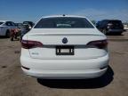 Pennsburg, PA에서 판매 중인 2019 Volkswagen Jetta S - Front End
