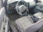 1999 Toyota Tacoma Xtracab Prerunner zu verkaufen in Martinez, CA - Vandalism