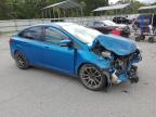 2014 Ford Focus Se продається в Savannah, GA - Front End