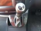 2012 MERCEDES BENZ VITO 116 C for sale at Copart GLOUCESTER