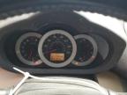 2010 Toyota Rav4 Limited იყიდება Knightdale-ში, NC - Side