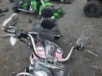 2004 Harley-Davidson Flstci  იყიდება York Haven-ში, PA - Front End