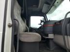 2009 Volvo Vnl Semi Truck for Sale in Woodhaven, MI - Side