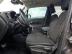 2018 Jeep Renegade Latitude   for Sale in Tanner, AL - Front End