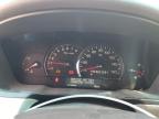 2007 Cadillac Dts  for Sale in Tanner, AL - Rear End
