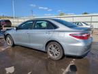 Littleton, CO에서 판매 중인 2017 Toyota Camry Le - Front End