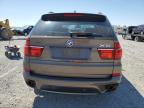 2012 Bmw X5 Xdrive35I на продаже в Earlington, KY - Hail