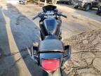 2009 Yamaha Fz6 Shg for Sale in Kapolei, HI - Vandalism