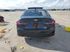 2025 Toyota Camry Xse იყიდება Wilmer-ში, TX - Front End