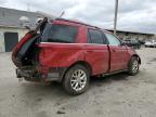 2020 Ford Expedition Xlt for Sale in Dyer, IN - Rollover