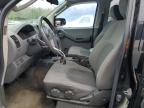 2011 Nissan Xterra Off Road للبيع في Candia، NH - All Over