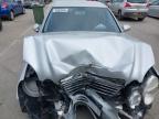2007 MERCEDES BENZ E220 AVANT for sale at Copart SANDWICH