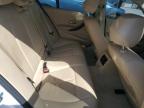 2012 Bmw 328 I იყიდება Grenada-ში, MS - Front End