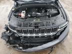 2023 Jeep Grand Cherokee Limited للبيع في Elgin، IL - Front End
