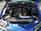 2005 Pontiac Gto  продається в Waldorf, MD - Front End