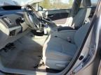 2011 Toyota Prius  for Sale in Columbia Station, OH - Rear End
