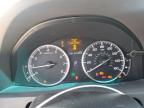 2014 Acura Rdx Technology იყიდება Wayland-ში, MI - Side