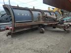 2000 Snow Plow for Sale in Baltimore, MD - Normal Wear