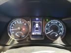 2020 Toyota Tacoma Double Cab   na sprzedaż w Chambersburg, PA - Front End