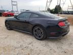 China Grove, NC에서 판매 중인 2019 Ford Mustang  - All Over