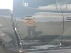 2016 Chevrolet Colorado Z71 იყიდება North Las Vegas-ში, NV - Side