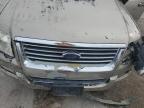 2006 Ford Explorer Limited de vânzare în Harleyville, SC - All Over
